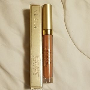 Stila Stay All Day Liquid Lipstick